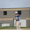 grady kirk - @grady.kirk - TikTok