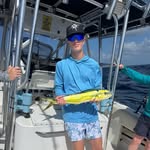 Grady Kirkpatrick - @grady_kirk3 - Instagram