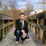 Grady Kirkpatrick - Facebook