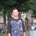Grady Kirkpatrick - Facebook