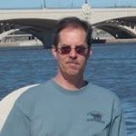 Grady Kirkpatrick - @gradykirkpatrick - Instagram
