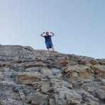 Grady Kirkpatrick - Facebook
