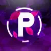 gradykirk - @gradykirk - TikTok