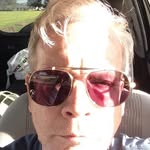 Samuel Grady Kirkpatrick II - @samuelkirkpatrickii - Instagram
