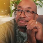 Grady Lawrence - @lazy_bug1 - Instagram