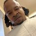 Grady Lawrence - Facebook
