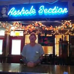 Grady Lawrence - @lawrencegrady03 - Instagram