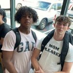 Grady Lawrence - @grady_lawrence07 - Instagram