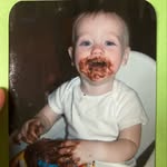 Grady Lawrence - @gradylawrence20 - Instagram
