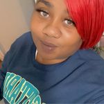 Grady Lawrence - @yougottalloveyourself - Instagram
