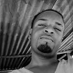 Jah-grady Behbell Lawrence - @jahgradylawrence - Instagram