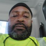 Lawrence Grady - @lawrence.grady.165 - Instagram
