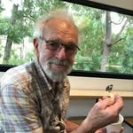 Lawrence Grady - @lawrencegrady532 - Instagram