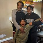Lawrence Grady - @lawrencegrady - Instagram