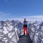 Lawrence O'Grady - @lawrence.ogrady - Instagram