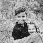 Grady - @gradymayslester - Instagram