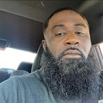 Grady Lester - @dahardesthitta - Instagram