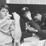 Grady Lester - @grady_sucks15 - Instagram
