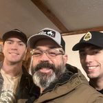 Grady Lester - @grady.lester1 - Instagram