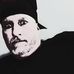 Grady Lester - Facebook
