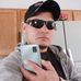 Lester Gradiz - Facebook