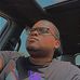 Lester Grady - Facebook
