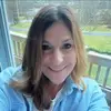 tricialestergrady - @tricialestergrady - TikTok