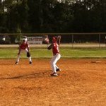 Chris Grady Lloyd - @cjgrady12 - Instagram