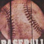 Grady⚾ - @grady_lloyd5 - Instagram