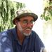 Grady Lloyd - Facebook