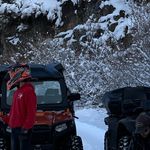 Grady Lloyd - @grady_lloyd_07 - Instagram