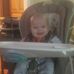 Grady Lloyd - Facebook