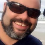 Lloyd Reynolds - @lloydgradyreynolds - Instagram