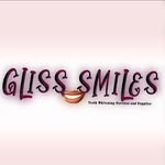 Gabriele Grady Long - @gliss_smiles - Instagram