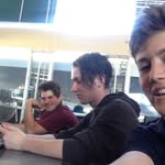 Grady - @grady__long - Instagram