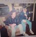 Grady Long - Facebook