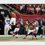 Grady Long - @gjlong8 - Instagram