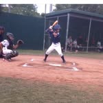 Grady Long - @gradylong9 - Instagram