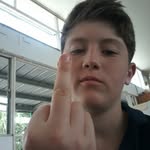 Grady Long - @tossser6921 - Instagram
