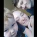 Grady Long - Facebook