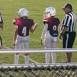 Grady Long - @grady_long28 - Instagram
