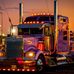 Grady Long - Facebook