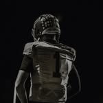 Grady Long - @gradylong_ - Instagram