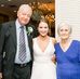 Grady Long - Facebook