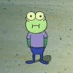 Grady Long aka goob - @goobobulous - Instagram