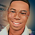 grady Longo - @longo.grady - Instagram