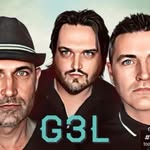 Greg, Grayson & Grady Long - @g3l.thelongboys - Instagram