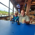 Betty Jo Grady-Lowe - @gradylowe - Instagram