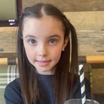 Denise Grady Lowe - @lowedenise3 - Instagram