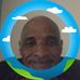 Grady Longino Lowe - Facebook